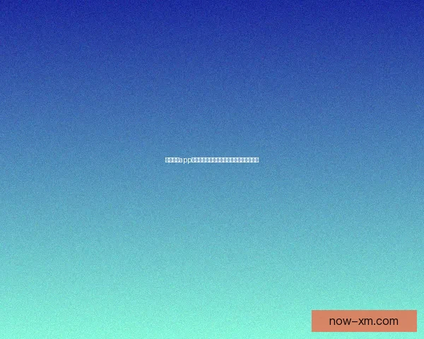 熊猫体育app下载与安装教程详解畅享赛事直播体验指南