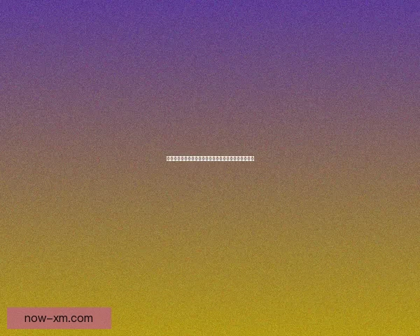 熊猫体育登录入口全面指南助你轻松开启运动娱乐新体验